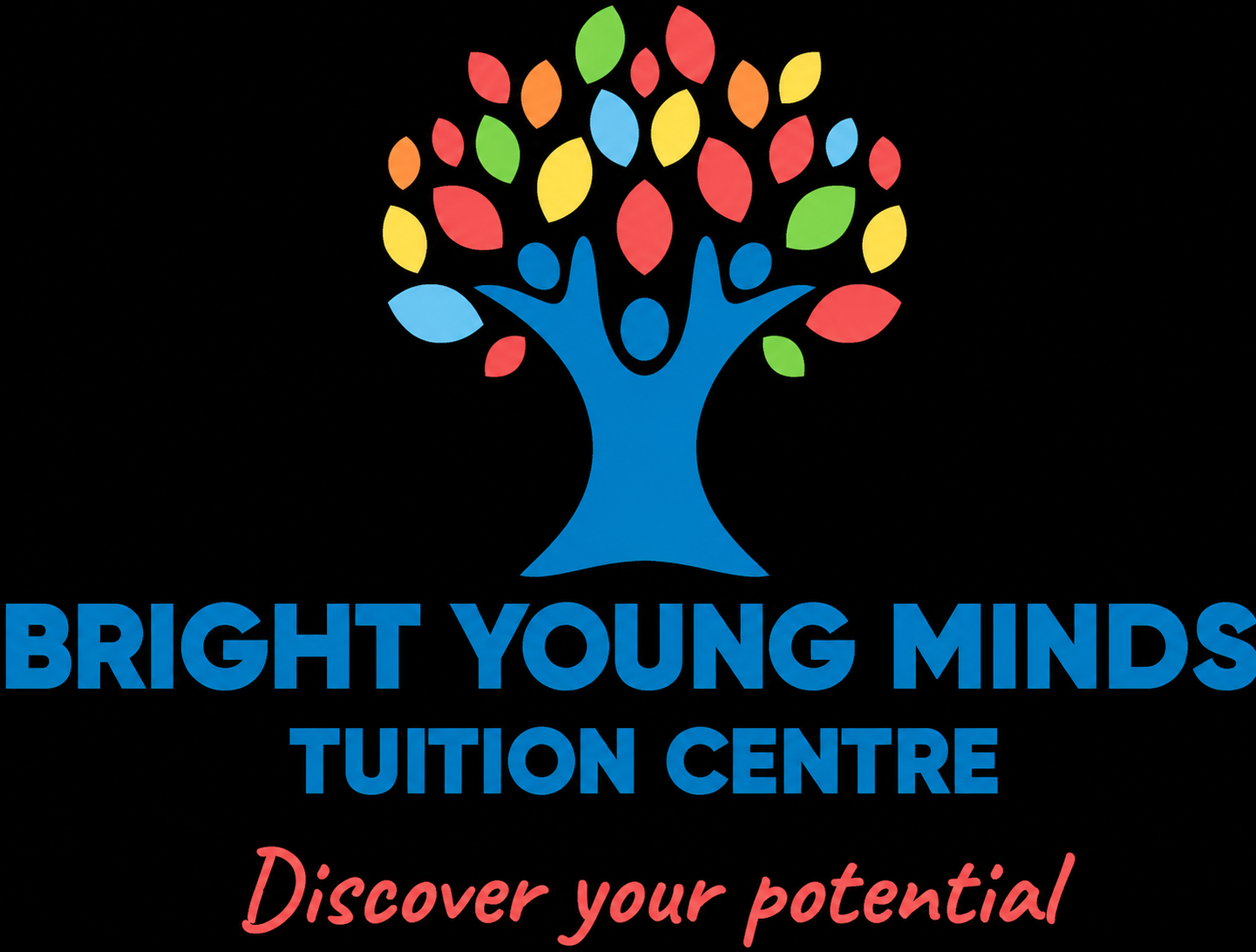 Bright Minds Home Tuition