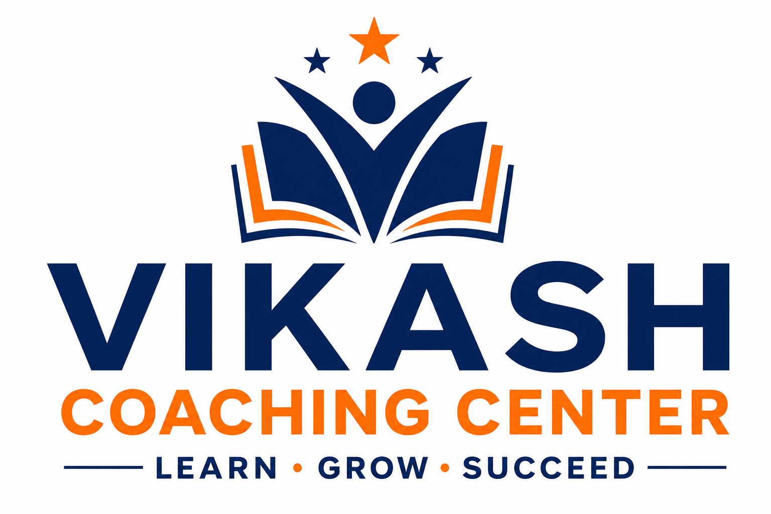 Vikash Coaching Center