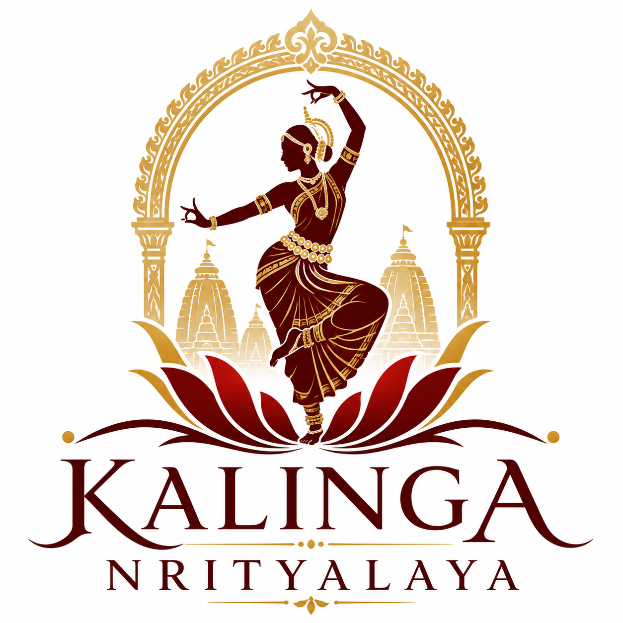 Kalinga Nrityalaya