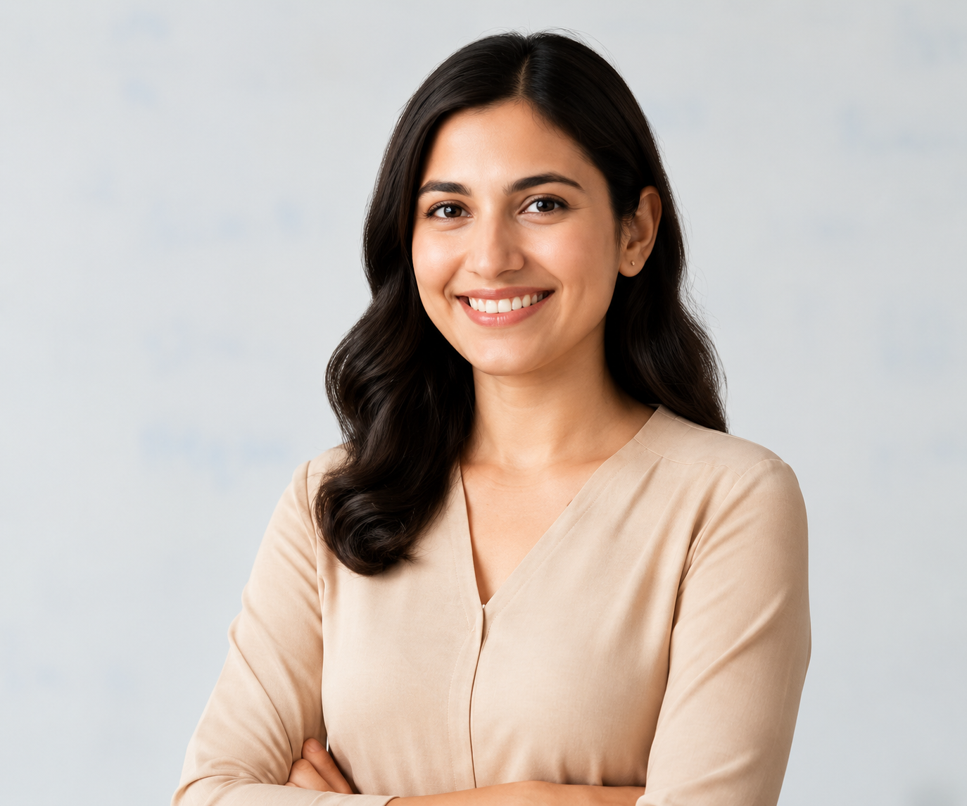 Priyanka Mishra
