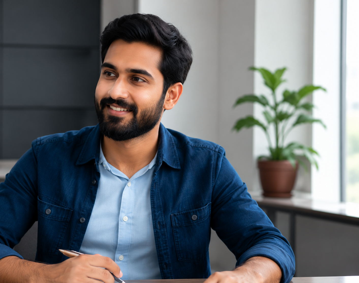 Rahul Kumar