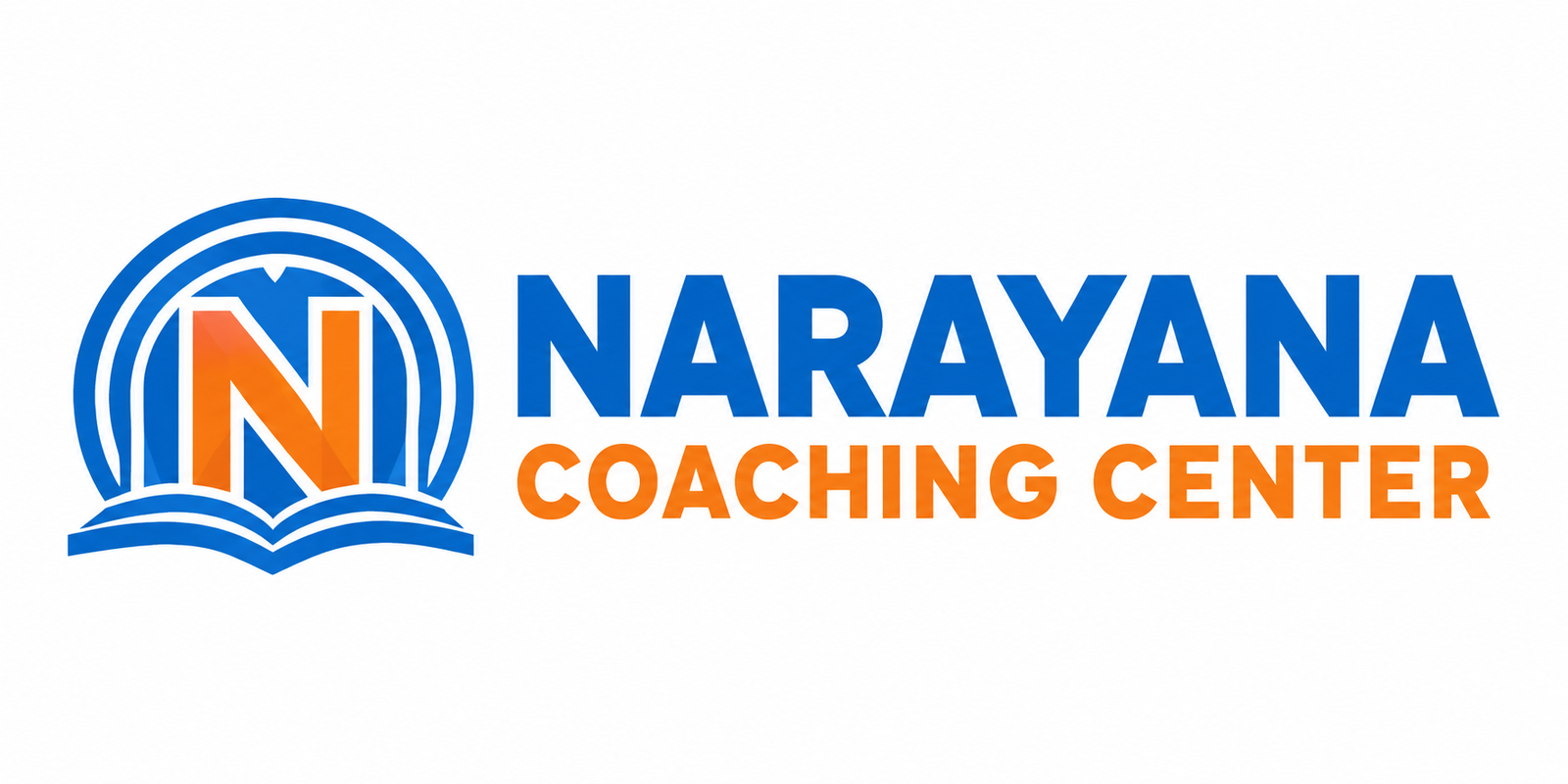 Narayana Coaching Center