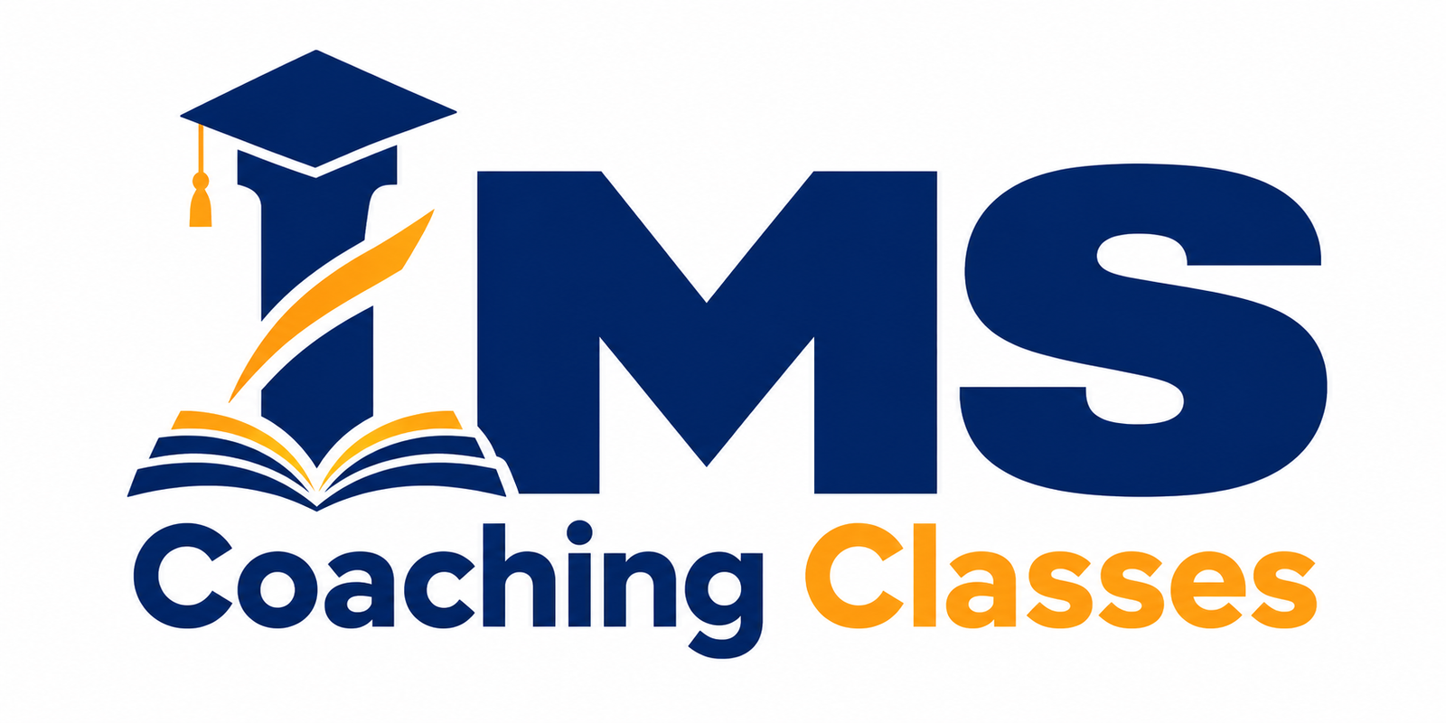 IMS Coaching Classes