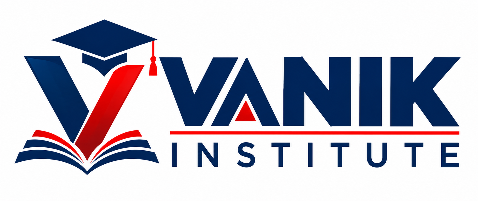 Vanik Institute