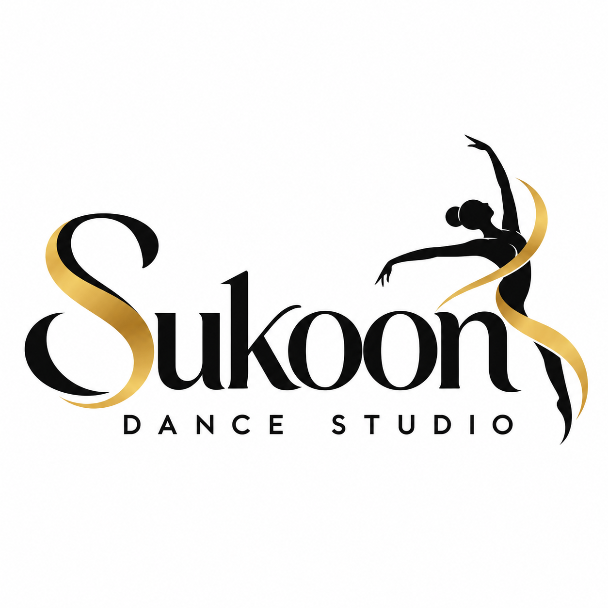 Sukoon Dance Studio