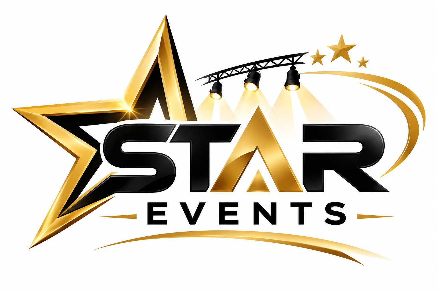Star Events