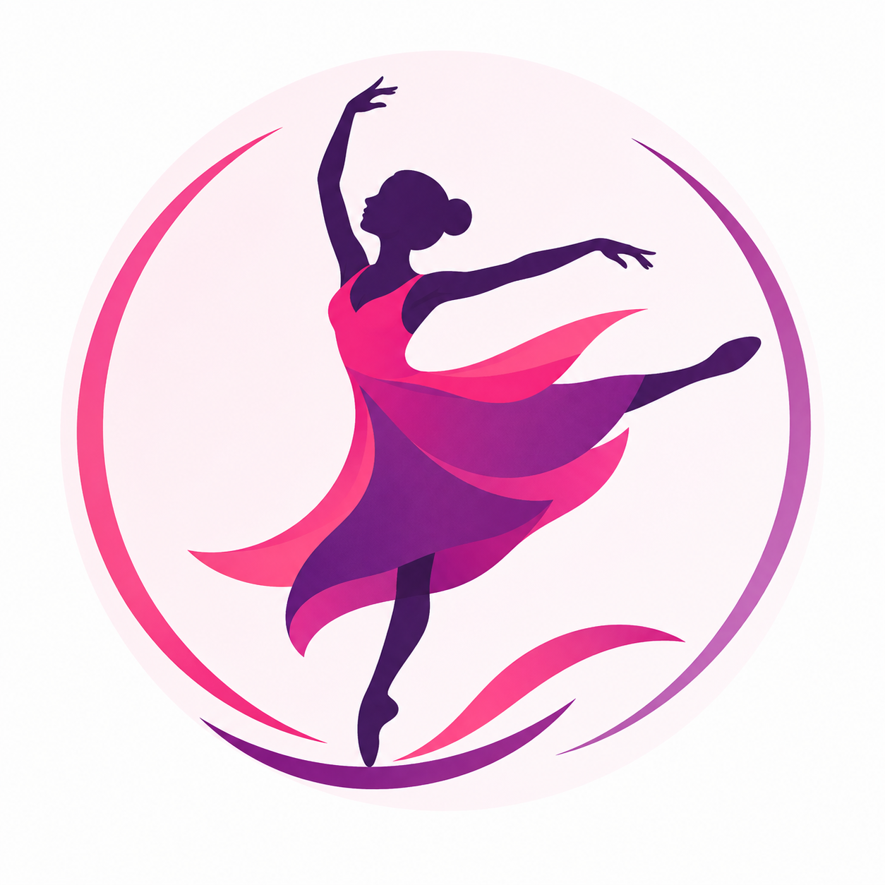 Dance Academy