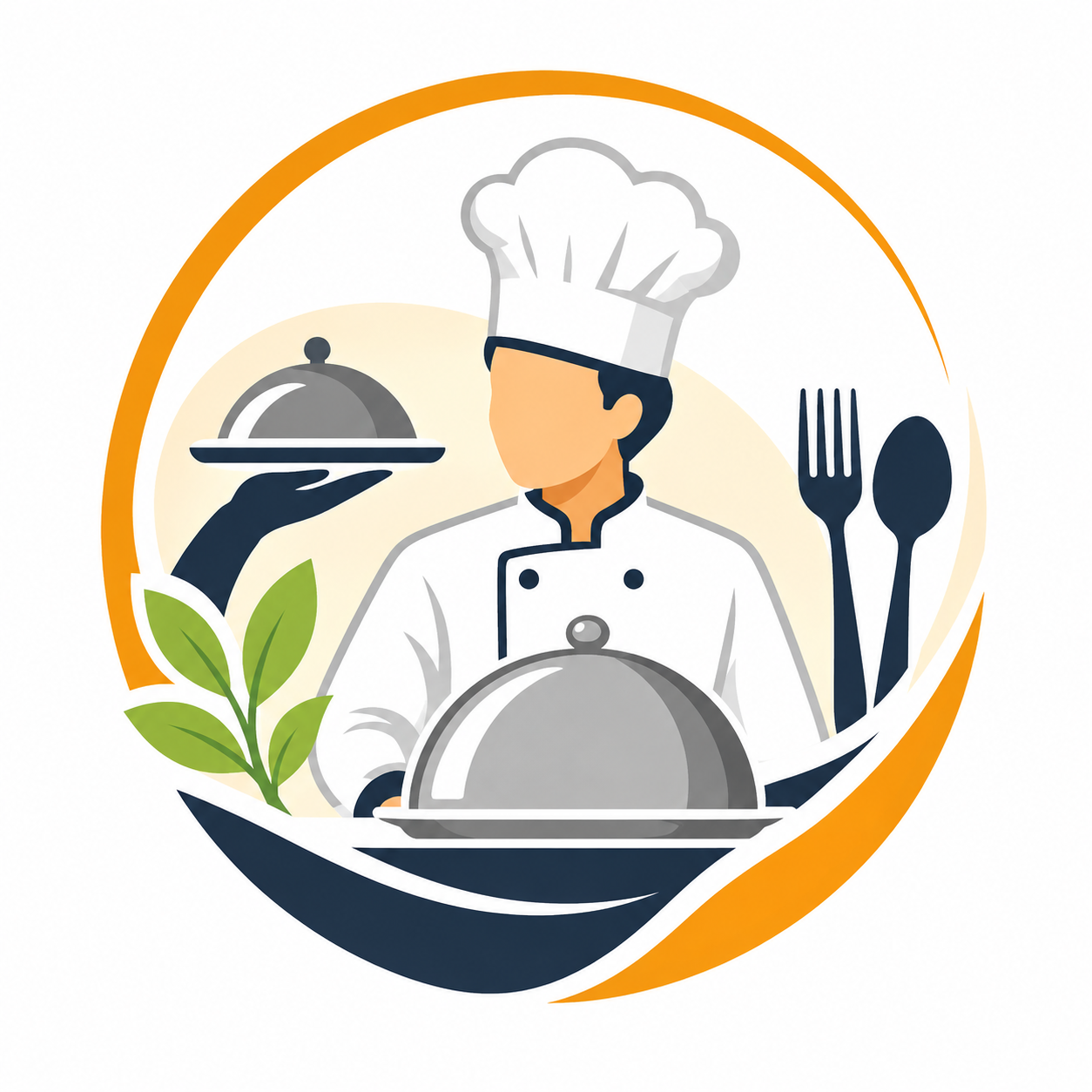 Catering Service