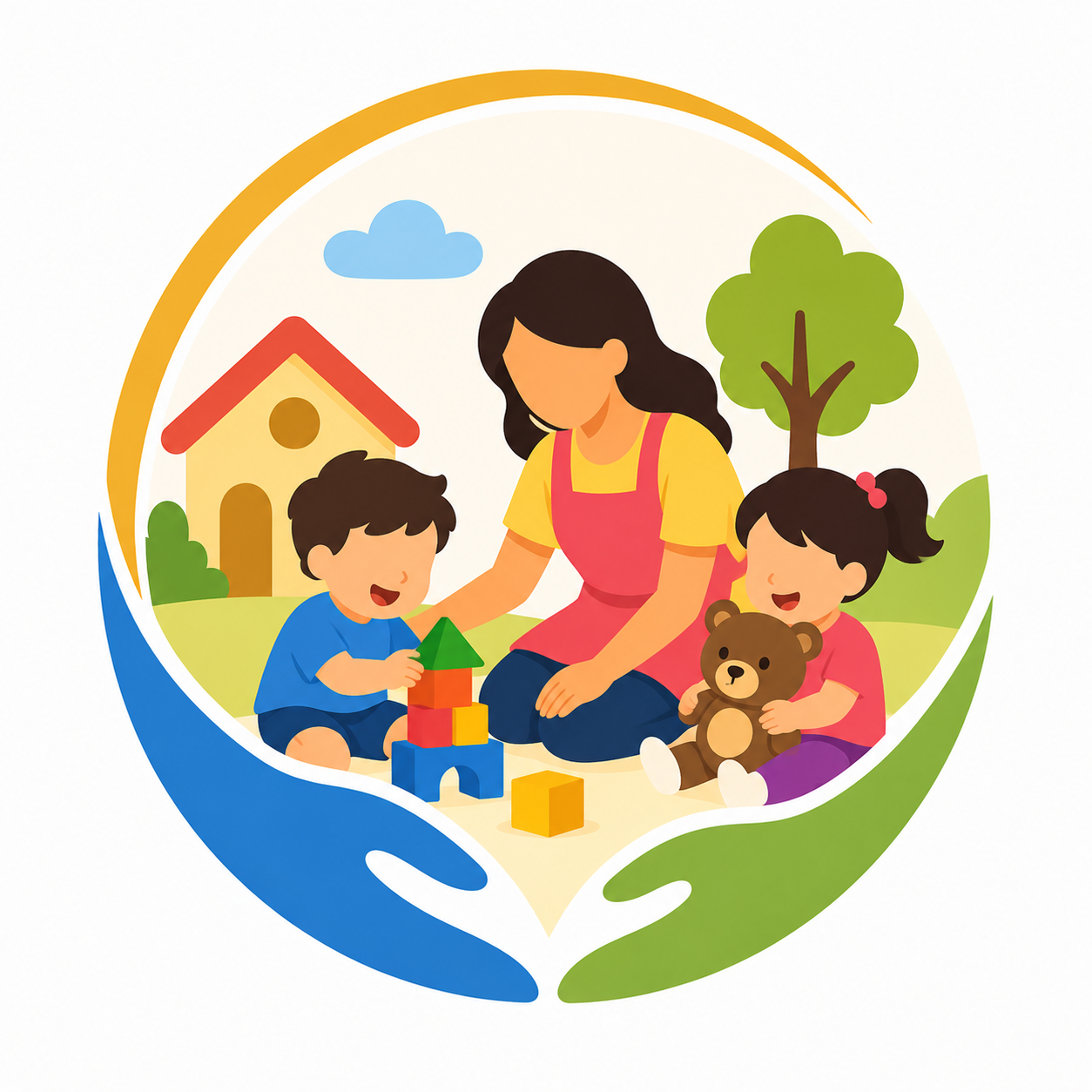 Day Care / Preschool