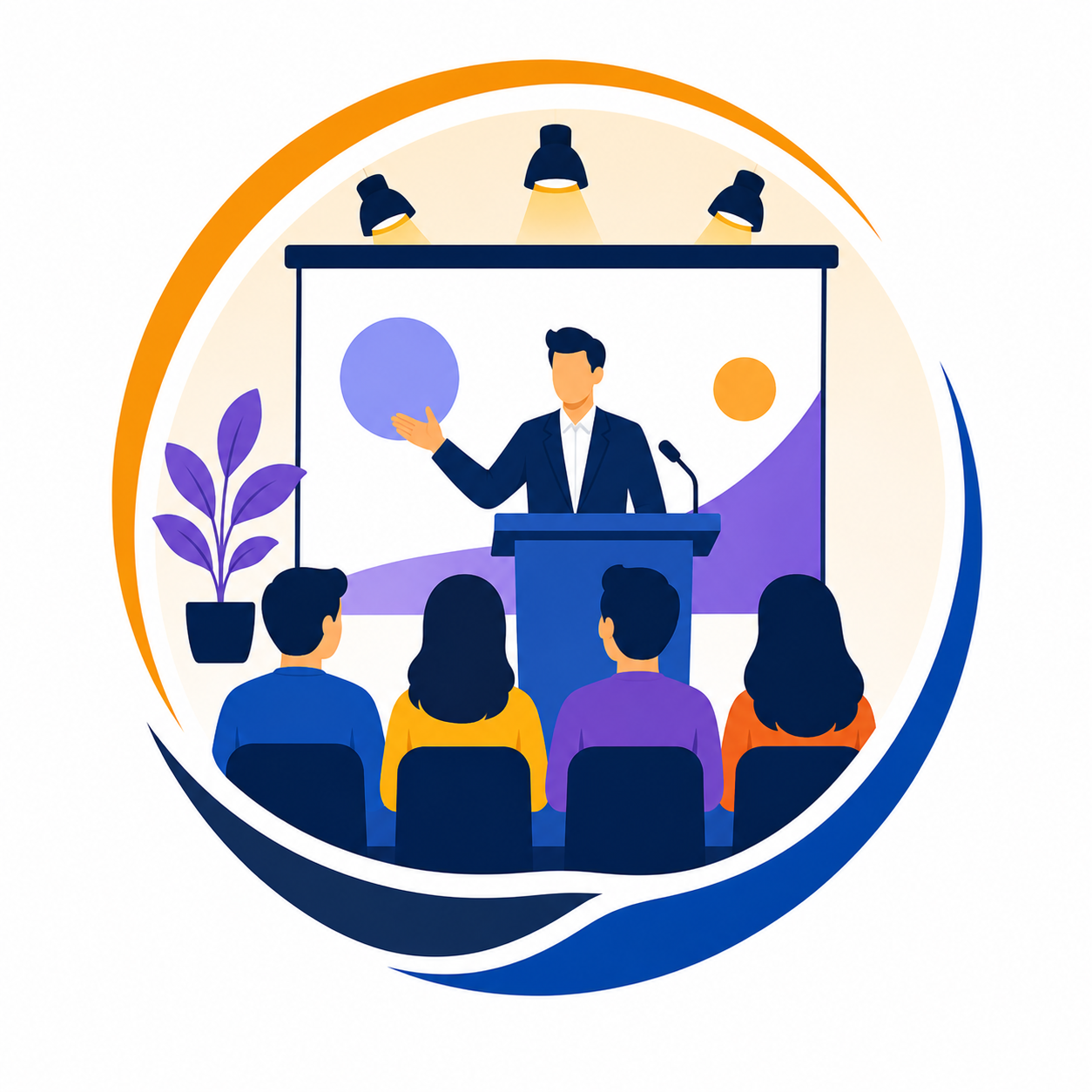 Event / Workshop