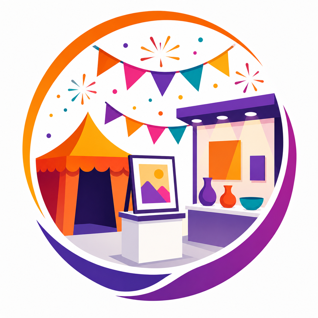 Festival / Exhibition