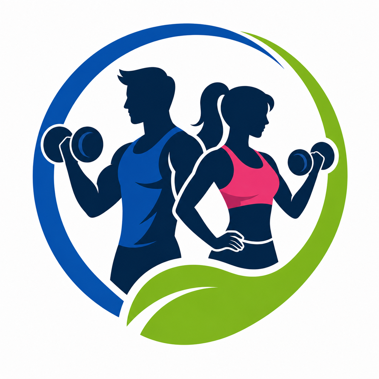 Gym / Fitness Center