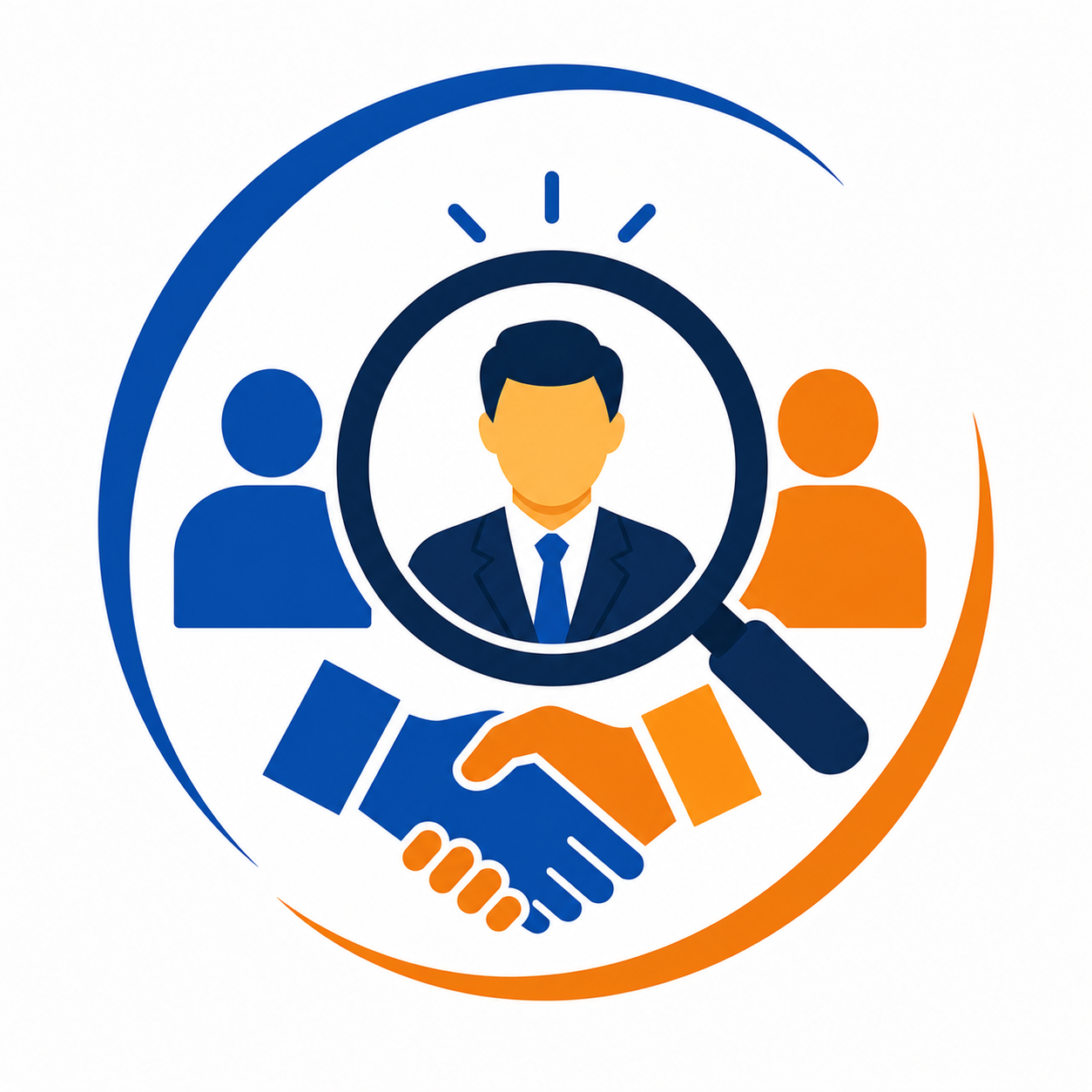 Job / Hiring