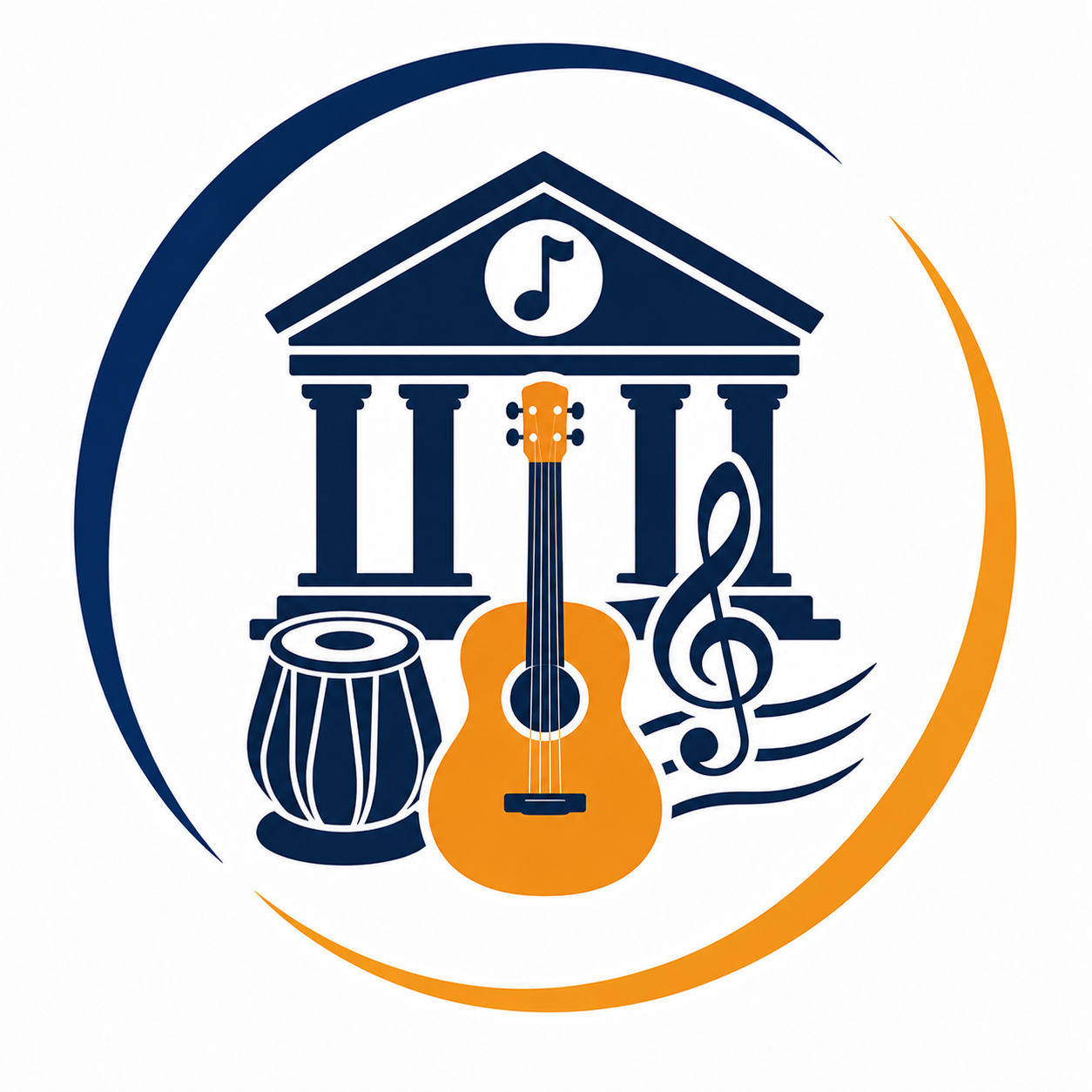 Music Academy